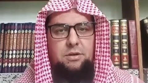 خواتيم سورة الحج تروايح سفيان بن عيجة