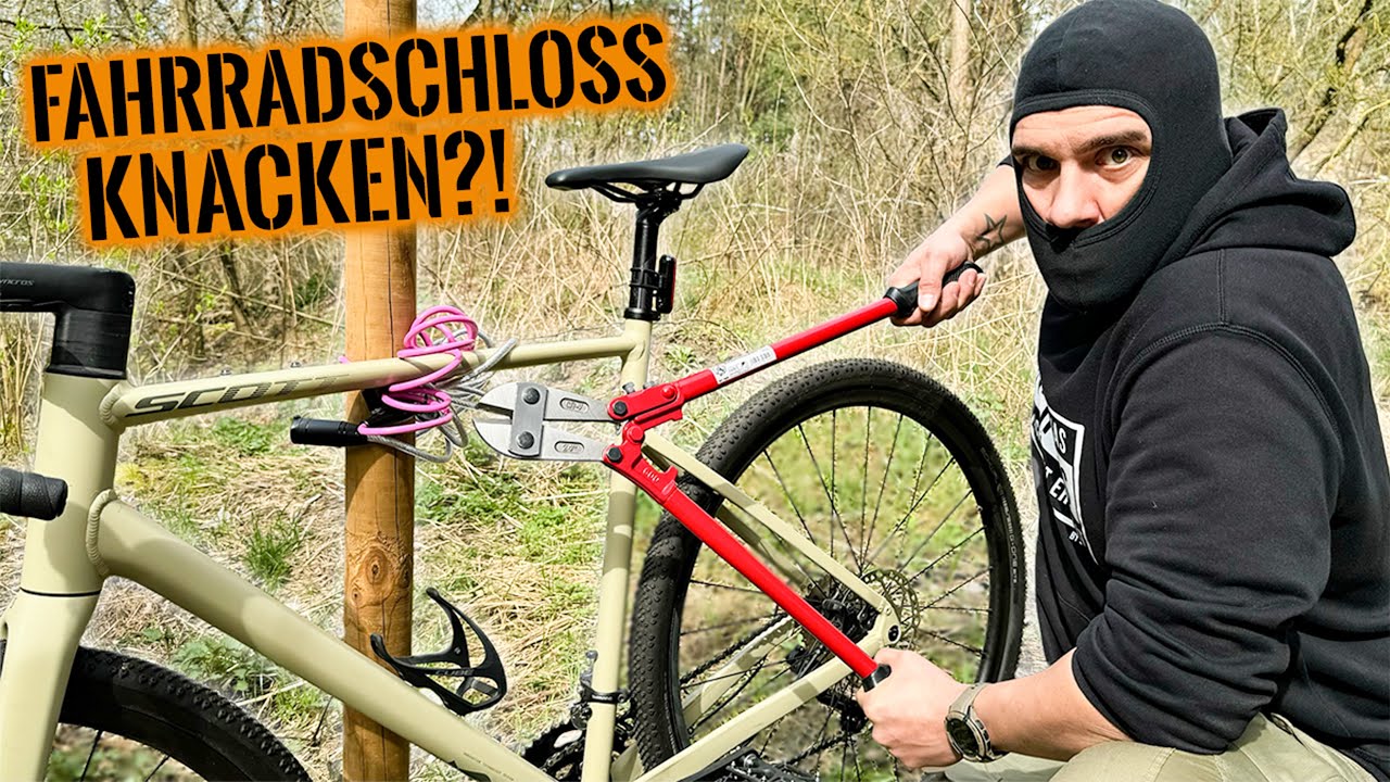 klickpedale mtb ROCKBROS SPD-Klickpedale & Plattformpedale 2-in-1 Leicht inkl. Cleats 9/16