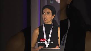 App Preview Videos That Actually Drive Downloads