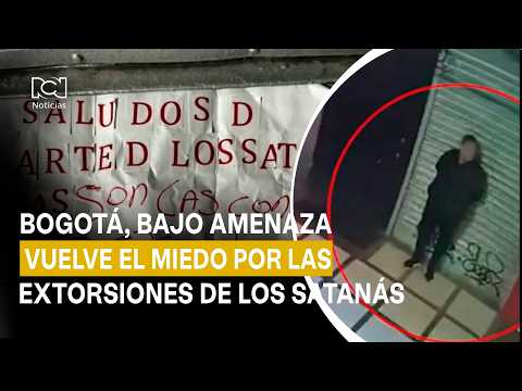 file concat 438179
