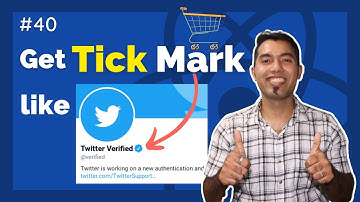 React Ecommerce Website #40: Get the Tick Mark on Colors and All Filter option in React JS | P-3