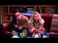 The Big Bang Theory The Big Bang Theory