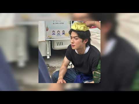 حبك بقلبي كبير مسرعة Speed Up