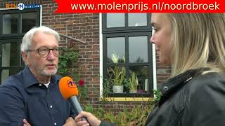 Stem Op De Noordstar