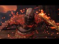TAKE YOUR COMBAT SKILL TO A NEW LEVEL! God of War Tutorial pt.2