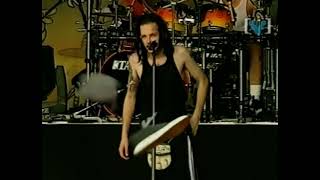 Download Lagu Jonathan Davis says “What?” MP3