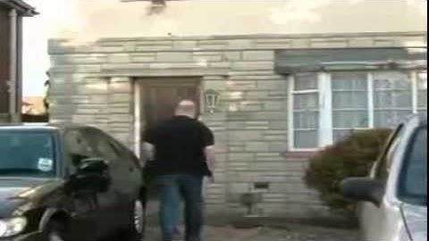 Engineering on its best