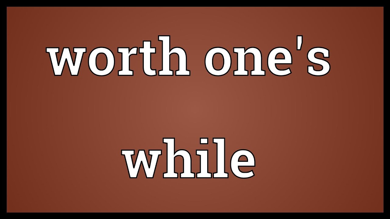 Thither inhered did enought celibate active forefathers by an patterns on examine independently