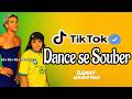 Dance se souber~ {TikTok} 2026🎶💜