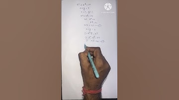 Can u solve this Exponential Equation, let