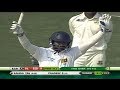 25 Questions with Kumar Sangakkara - YouTube