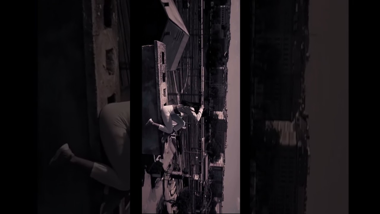 [FREE] Central Cee x Raf Camora x Gazo Collab Loop Kit - Track "Sterne"