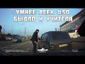 УМНЕЕ ВСЕХ #50. БЫДЛО И УЧИТЕЛЯ НА ДОРОГЕ