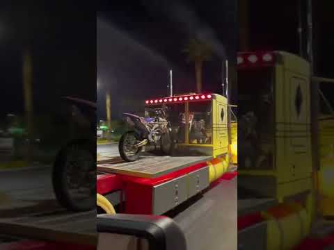 Hardest Jake Brakes Actions On Youtube Fyp Truck Loud Jakebrake Fypシ Shorts Hardest Jake Brakes Actions On Youtube Fyp Truck Loud Jakebrake Fypシ Shorts
