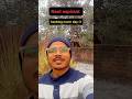 backlog cover day-3 #neet #neetaspirents #aiims #shorts #viral #vlog #trending #ytshorts #backlog