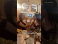 couple date sonrası bizdir 🪬