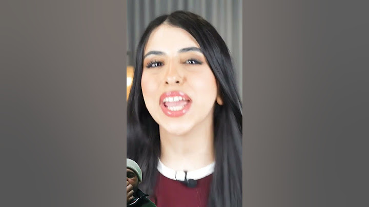 خليت التيك توك يتحكم في أكلي لمدة ٢٤ ساعة !