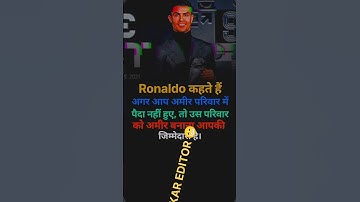 Let’s all just ignore the first try 🤣🩷 #shorts