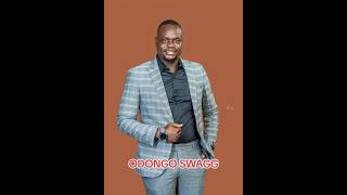 ODONGO SWAGG 2HRS NONSTOP MIX