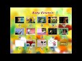 Little Einsteins Duo Bao 2011 Bootleg DVD Menu Walkthrough VIDEO TS Little Einsteins Duo Bao 2011 Bootleg DVD Menu Walkthrough VIDEO TS