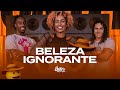 Beleza Ignorante - Simone Mendes | FitDance (Coreografia)