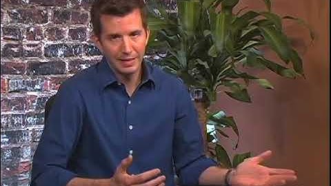 17 Editing Cues Express Basic