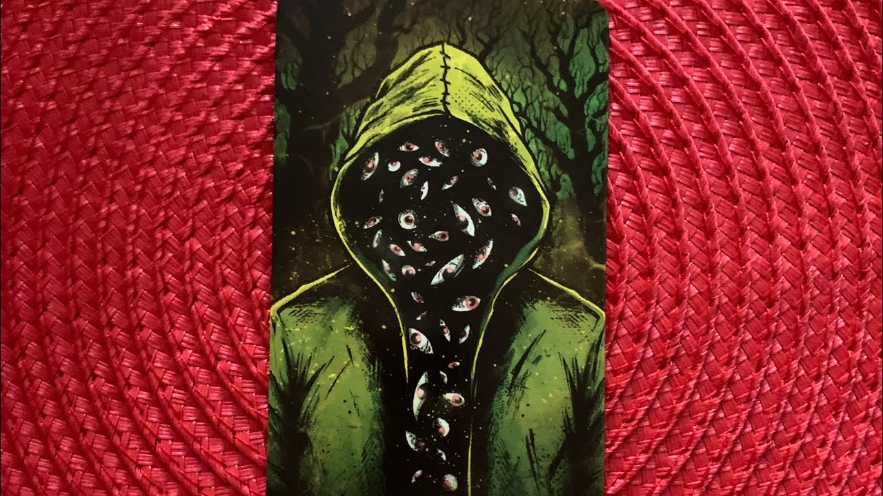 🧿 ЧТО ИЛИ КТО ОТ ВАС ИСЧЕЗНЕТ В АГУСТЕ МЕСЯЦЕ? #koven #kovenmistika 