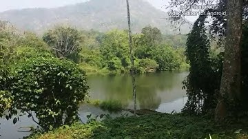 تلاوة سورة الواقعة إدريس أبكر