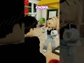 MI HIJA SIEMPRE ME RECHAZA 😱 #roblox #robloxbrookhaven #brookhaven