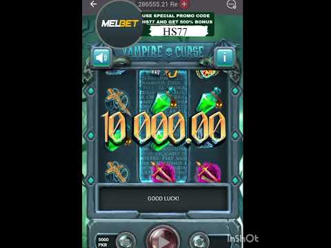 Astromania Casino No Deposit Bonus: Play Top Online Casino Games in English for Australian Players