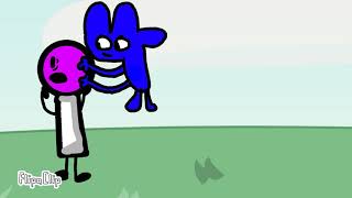 Bfb 5 Map part 31