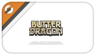 [Intro] - ButterDragon563 - Gaming (2D)