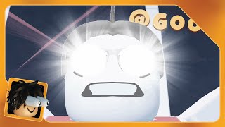 The hardware Store has it all! | "Weird Al" Yankovic x Roblox