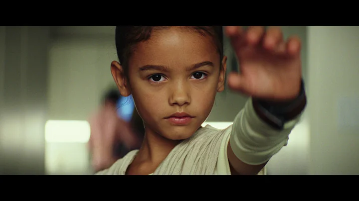 Home Appliance Company | GE Profile Rebate