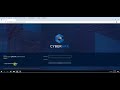 CyberArk | LDAPs Integration
