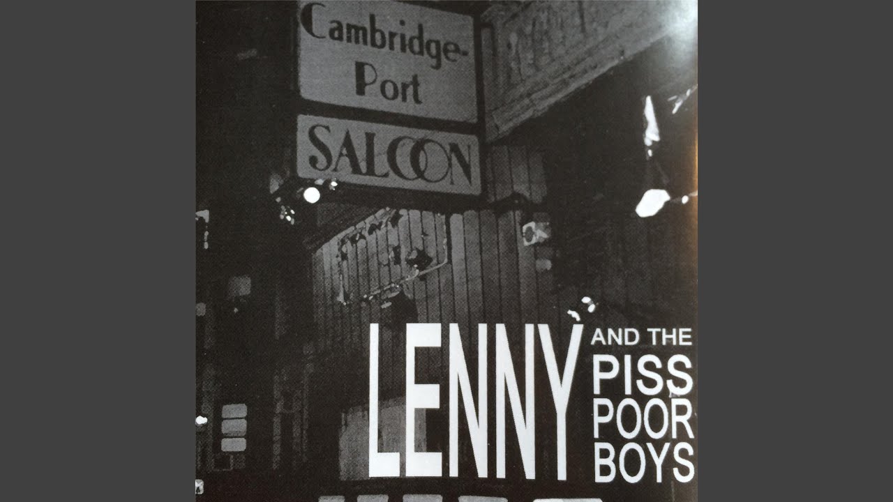 The piss poor boys Huge machanical dildos