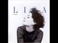 Lisa stansfield  all women