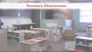 Gilden Woods Early Care and Preschool