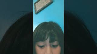 I Wish You Could See That Im A Person, Too....