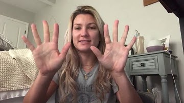 Module 5 Math Lesson 22