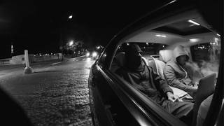 (FREE) Travis Scott x Future Type Beat - "Velvet Skyline"