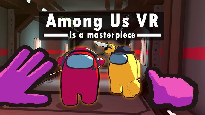 Among Us VR on X: come celebrate world emoji day with our