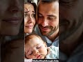 Why Circumcision Rates Are Dropping in the U.S. | Real Reason Behind the Shift! #medical #shorts