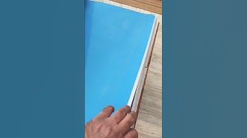 offset printing blanket