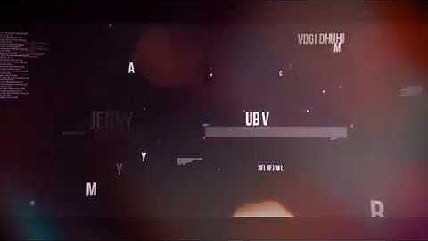 Pertemuan 10 SharedPreference dan SQLite