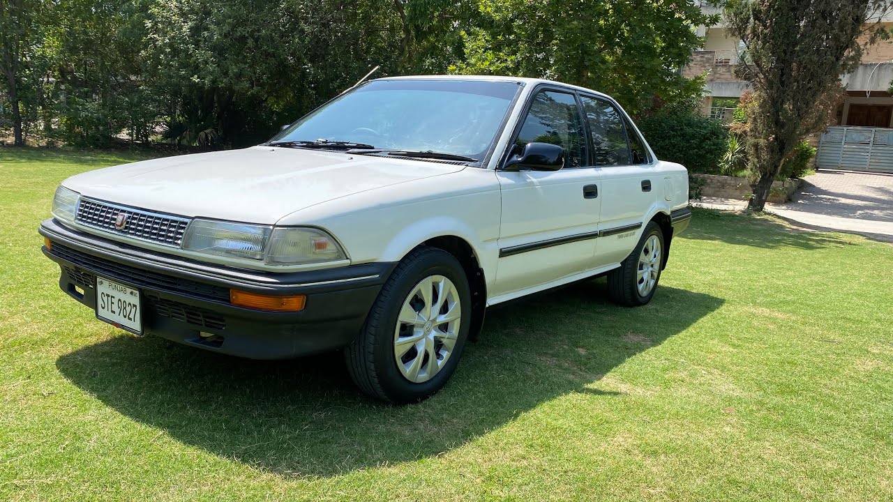 gear wali sasti cycle