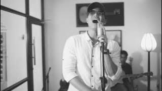 Fattah Amin - Semua Tentang Kita ✔