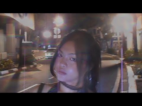 Kianté Lyon Jadore Azaria Remix Official Mv Kianté Lyon Jadore Azaria Remix Official Mv