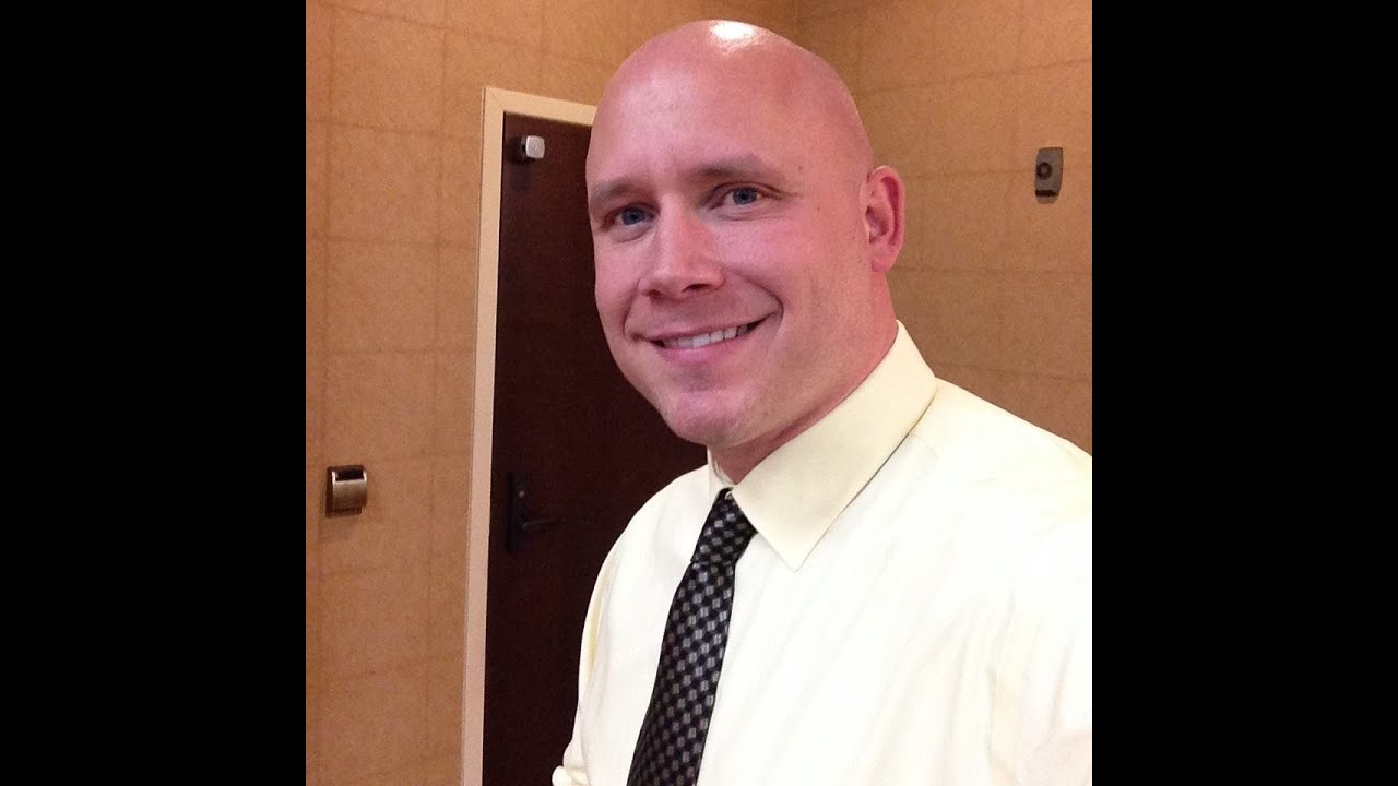 Paycation Travel: Presentation Opportunity for Paycation Travel