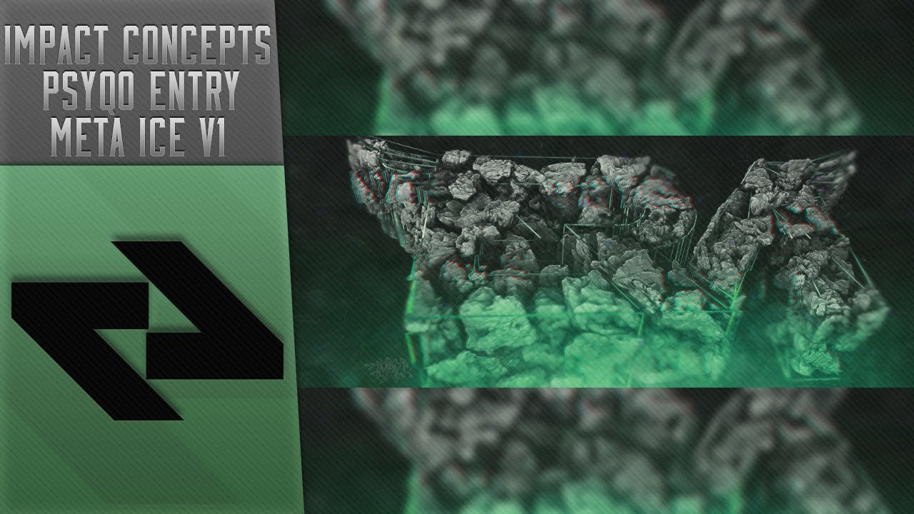 eRa Entry v2 (Joined L7) | L7 Impact